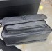 Сумка Saint Laurent Niki Small RB4550