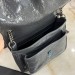 Сумка Saint Laurent Niki Small RB4550