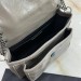 Сумка Saint Laurent Niki Small RB4552
