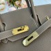 Сумка Hermes Birkin 35 RB3921