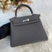 Сумка Hermes Kelly 25 Togo RB3922