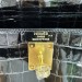 Сумка Hermes Kelly 28 RB3937