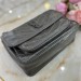 Сумка Saint Laurent Niki Medium RB3939