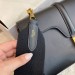 Сумка Celine Teen Soft 16 RB3941
