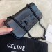 Сумка Celine Cuir Triomphe RB3943