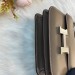 Сумка Hermes Constance 18 RB3947