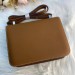Сумка Hermes Constance 24 RB3952