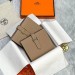 Кошелек Hermes Bearn RE3962