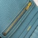 Кошелек Hermes Bearn RE3964