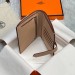 Кошелек Hermes Bearn RE3965