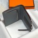 Кошелек Hermes Bearn RE3968