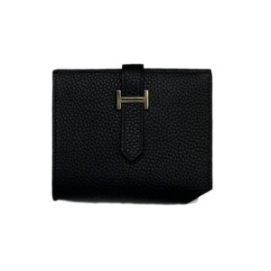 Кошелек Hermes Bearn RE3969