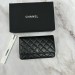 Сумка Chanel Woc RE3973