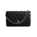 Сумка Chanel Woc RE3973