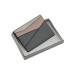 Визитница Loewe RP4035
