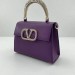 Сумка Valentino Vsling RP4074