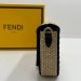 Сумка Fendi Rafia Baguette RP4101