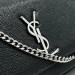 Сумка Saint Laurent Monogram Kate RP4113
