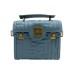 Сумка Balmain B-Buzz 23 RP4147