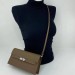 Сумка Hermes Kelly Style Clutch RP4149