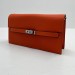 Сумка Hermes Kelly Style Clutch RP4156