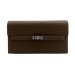 Сумка Hermes Kelly Style Clutch RP4150