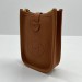 Сумка Hermes Evelyne RP4163