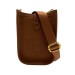 Сумка Hermes Evelyne RP4163