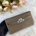 Сумка Hermes Kelly To Go Epsom RB4242
