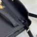Сумка Hermes Kelly Elan Chevre RB4246
