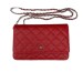 Сумка Chanel Woc RE4269