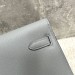 Сумка Hermes Kelly Elan Epsom RE4277
