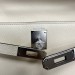Сумка Hermes Kelly Elan Epsom RE4272