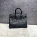 Сумка Hermes Birkin 25 RE4296