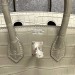 Сумка Hermes Birkin 25 RE4295
