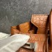 Сумка Hermes Birkin 25 RE4294
