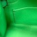 Сумка Hermes Kelly 20 Epsom RE4304