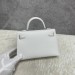 Сумка Hermes Kelly 20 Epsom RE4306