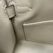 Сумка Hermes Kelly 20 Epsom RE4310