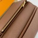 Кошелек Louis Vuitton Vertical RP4330