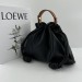Сумка Loewe Flamenco RP4345
