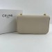 Сумка Celine Cuir Triomphe RP4348