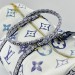 Дорожная сумка Louis Vuitton Keepal 45 RP4397