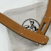 Ремень Hermes Kelly RP4416