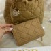 Сумка Christian Dior Toujours Medium RB4560