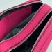 Сумка Prada RP4601