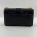Сумка Christian Dior 30 Montaigne RP4635