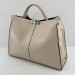 Сумка Fendi Peekaboo RP4664