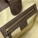 Сумка Gucci Ophidia GG RP4686