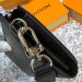 Кошелек Louis Vuitton Zippy Dragonne RE4888